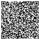 QR code with True Light Publishing contacts