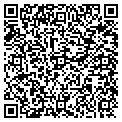 QR code with Celltrain contacts