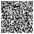 QR code with Lois Lehman contacts