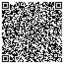 QR code with Gerson Charles D MD contacts