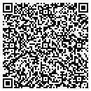 QR code with Thurman Phillip CPA contacts