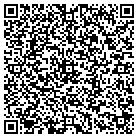 QR code with Channel1Yuma contacts