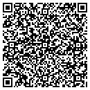 QR code with Rdk Distributors Inc contacts