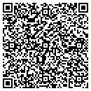 QR code with Santoro Holdings Inc contacts