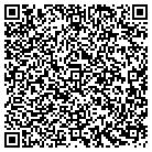 QR code with National Coastal Data Devmnt contacts