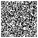 QR code with Cauthon John K DPM contacts