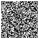 QR code with Cauthon John K DPM contacts