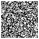 QR code with Lynn Graphics contacts