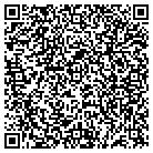 QR code with Sasquatch Holdings LLC contacts