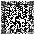 QR code with Red Rose Trading Company contacts