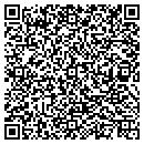 QR code with Magic Circle Printing contacts