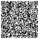 QR code with Natural Resource Conservation contacts