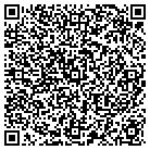 QR code with Timothy A Masterson Cpa Psc contacts