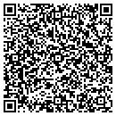 QR code with Goldman Jack S MD contacts