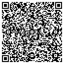 QR code with Core Advertising LLC contacts