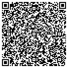QR code with Complete Family Foot Care contacts