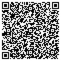QR code with Reginald J Palaypay contacts