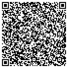 QR code with Reliv Independent Distributor contacts