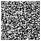 QR code with Cooper Franklin DPM contacts