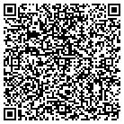 QR code with Seashore Holdings Inc contacts