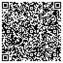 QR code with Rema First Inc contacts