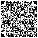 QR code with Ramirez Heating contacts