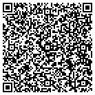 QR code with Timothy R Montgomery CPA contacts