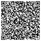 QR code with Crystal Video Productions contacts