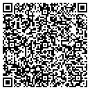 QR code with Res Distributing contacts