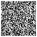 QR code with Cupp Nicole DPM contacts