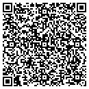 QR code with Current Productions contacts