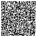 QR code with The Rig contacts