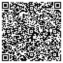 QR code with Sercure Holding Group Inc contacts