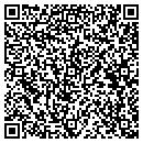 QR code with David R Routt contacts