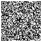 QR code with Davic C Cavallaro Dpm Inc contacts