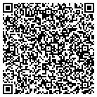 QR code with Martin Printing Service contacts