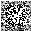 QR code with David D Payne contacts