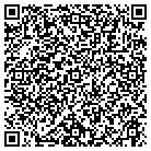 QR code with Deaconess Foot & Ankle contacts
