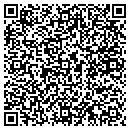QR code with Master Printing contacts