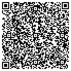 QR code with Representative Alan Nunnelee contacts