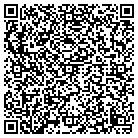 QR code with Rgm Distribution Inc contacts