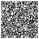 QR code with Tony Mattingly Cpa contacts