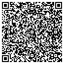 QR code with Quest Diagnostics contacts
