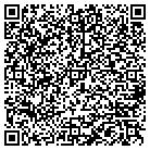 QR code with Representative Bennie Thompson contacts