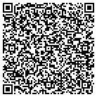 QR code with Delta Productions contacts