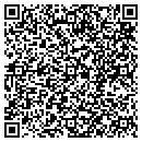 QR code with Dr Leonard Houx contacts