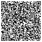 QR code with R & H Real Distributors LLC contacts