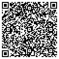 QR code with Design Synergy contacts