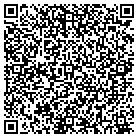 QR code with Devoucoux David John Productions contacts