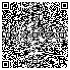 QR code with Representative Bennie Thompson contacts